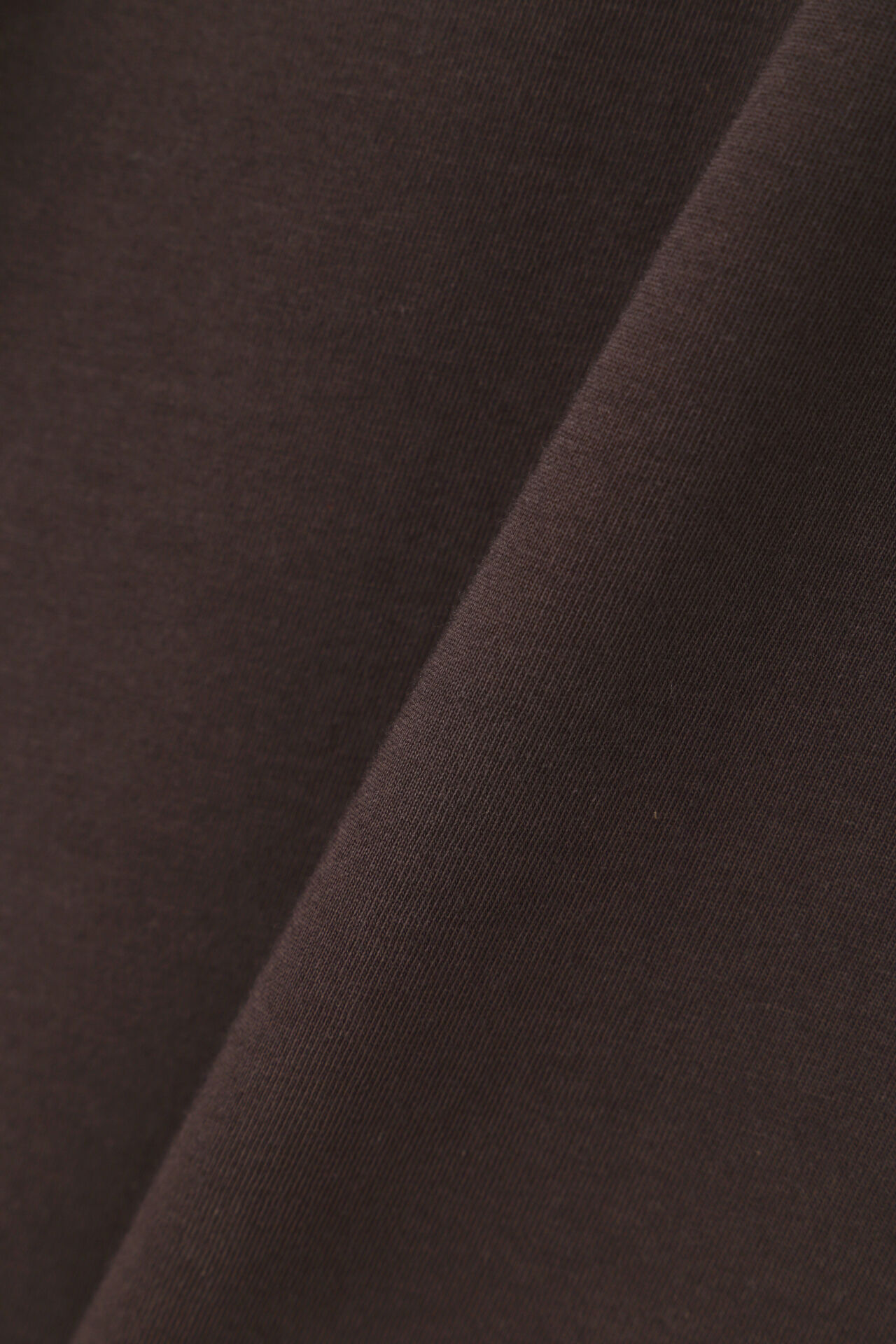 YLEVE 「YLEVE / ORGANIC COTTON BIO T OP」|ワンピース|