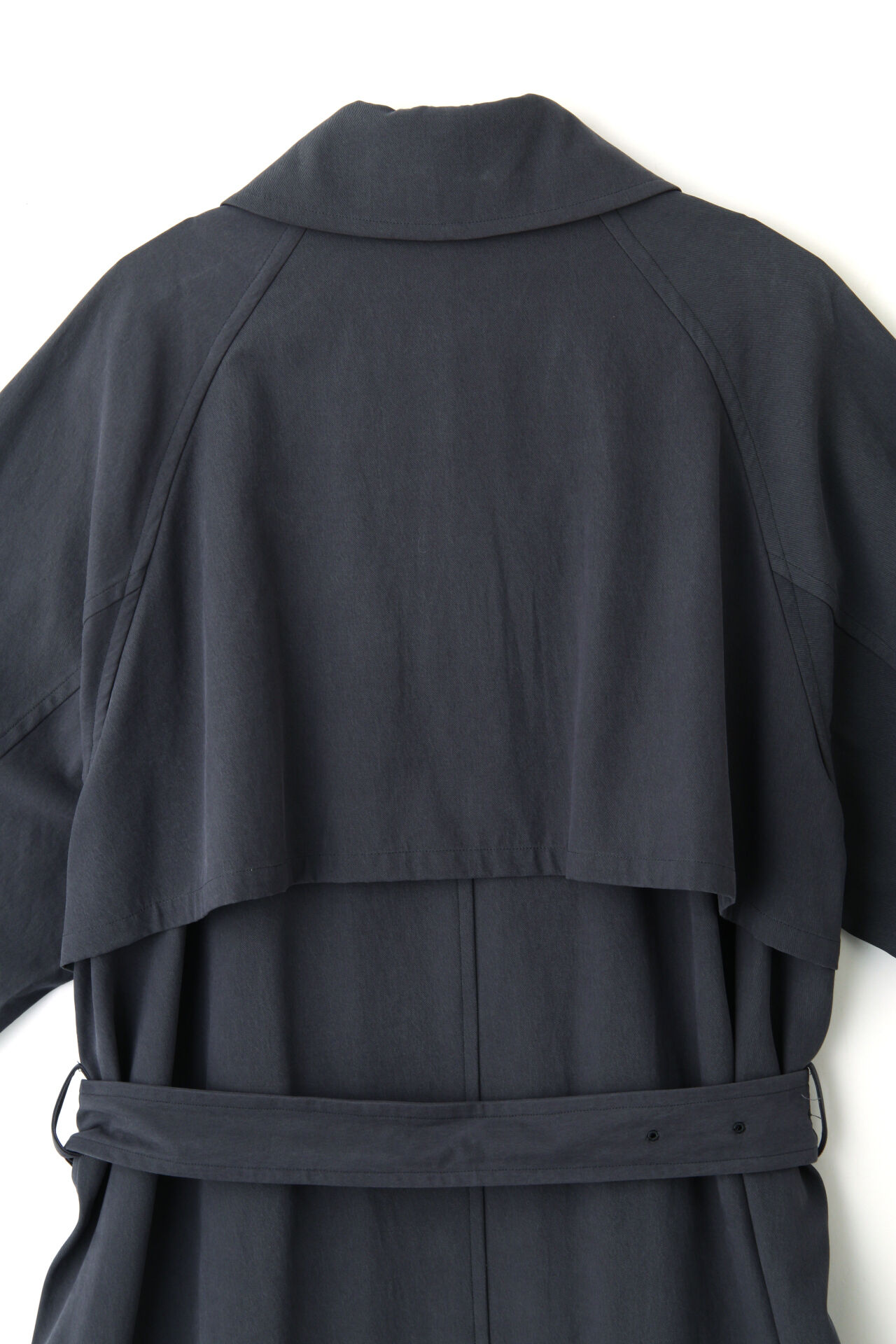 YLEVE 「YLEVE / COTTON VOILE GABARDINE NIDOM CO」|その他|