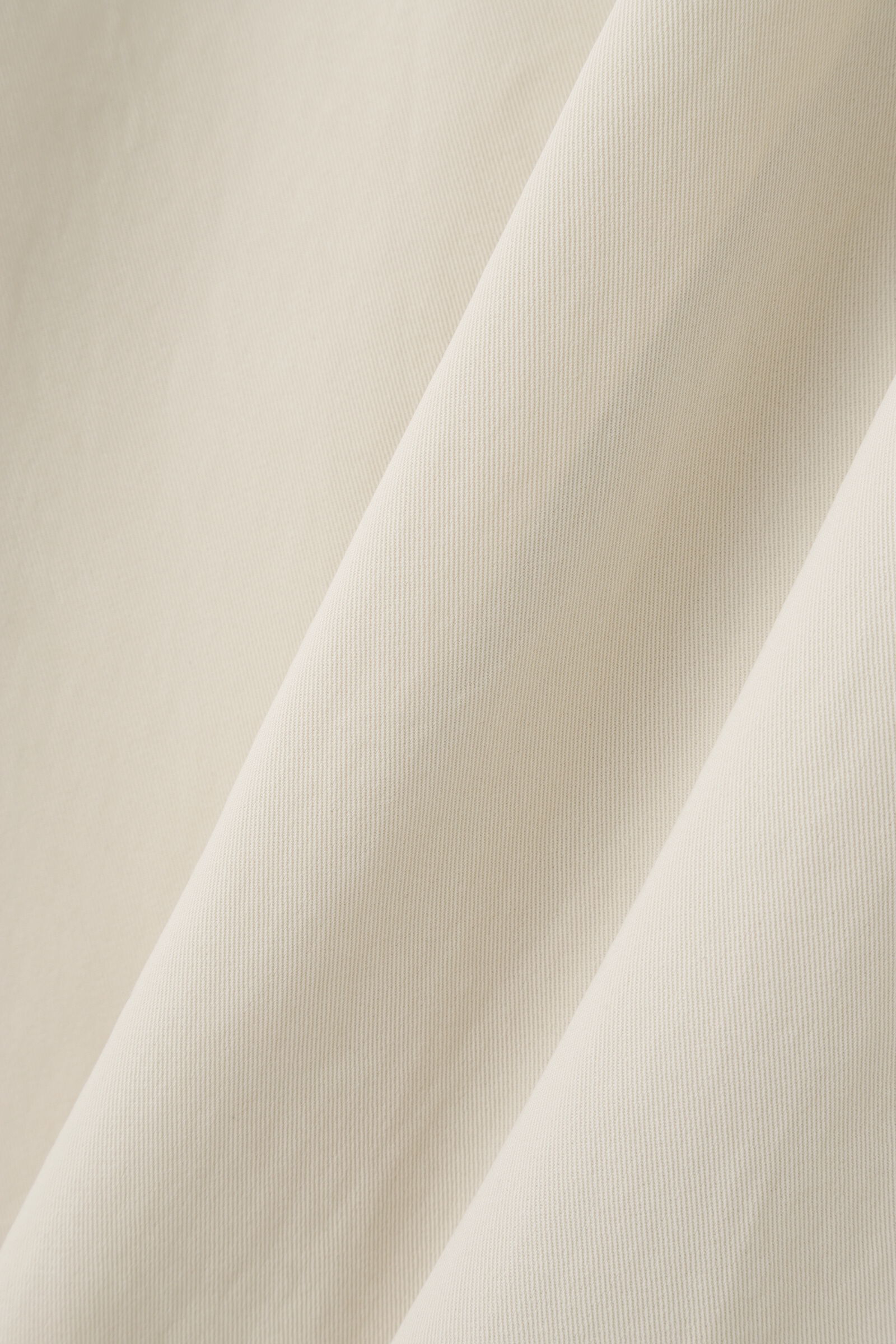 YLEVE 「YLEVE / COTTON VOILE GABARDINE NIDOM CO」|その他|