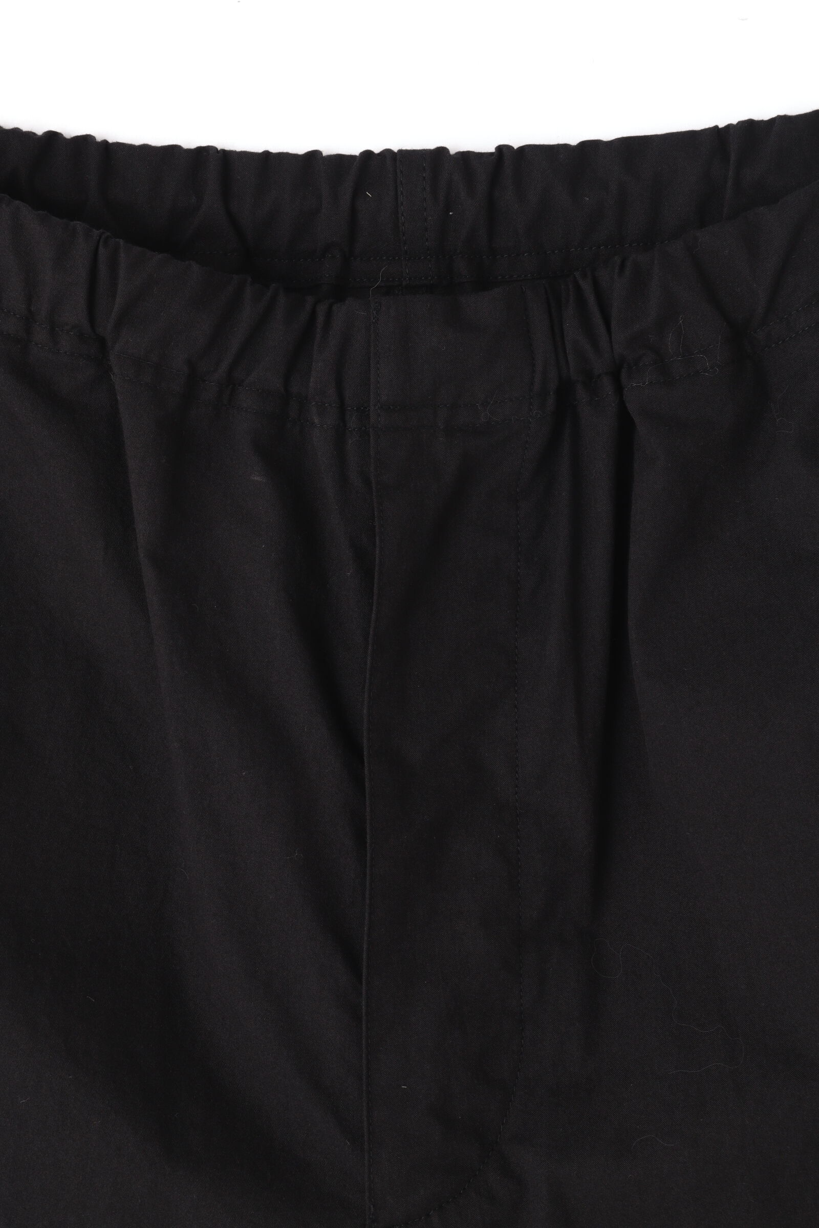 YLEVE 「YLEVE / HIGH DENSITY COTTON TWILL TR」|その他|