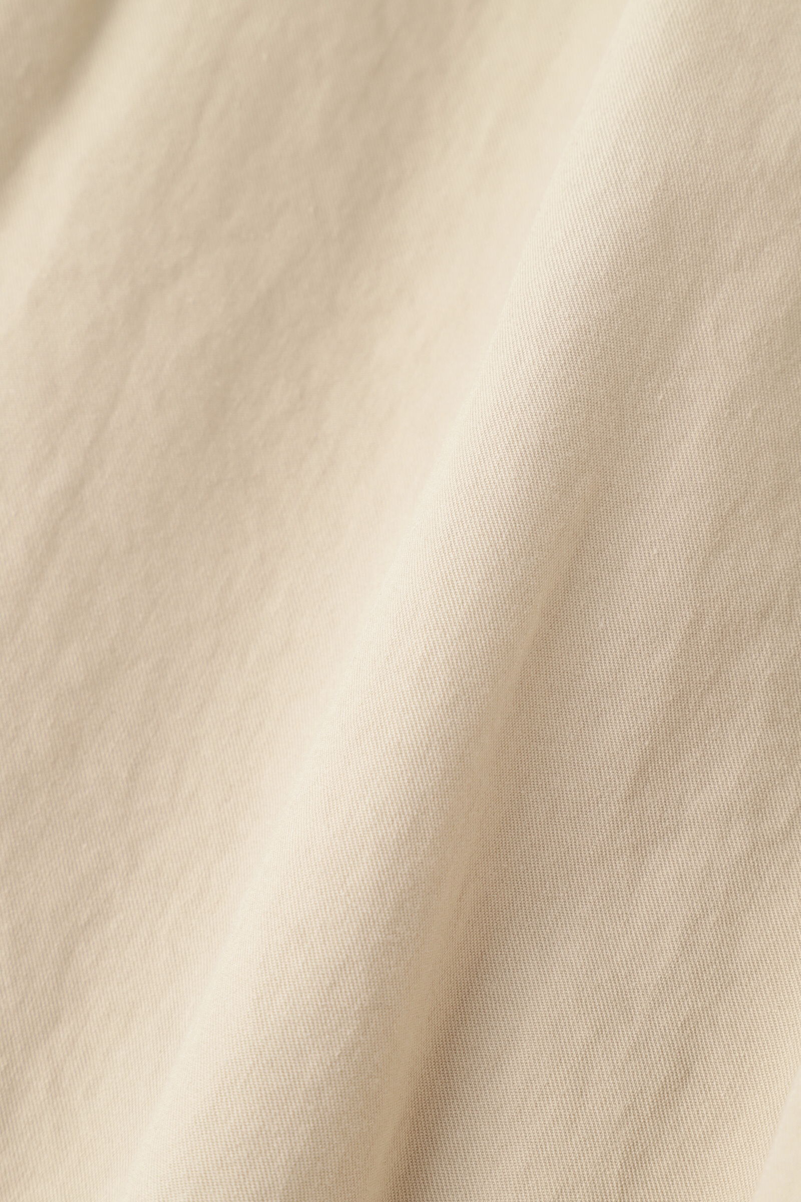 YLEVE 「YLEVE / HIGH DENSITY COTTON TWILL TR」|その他|
