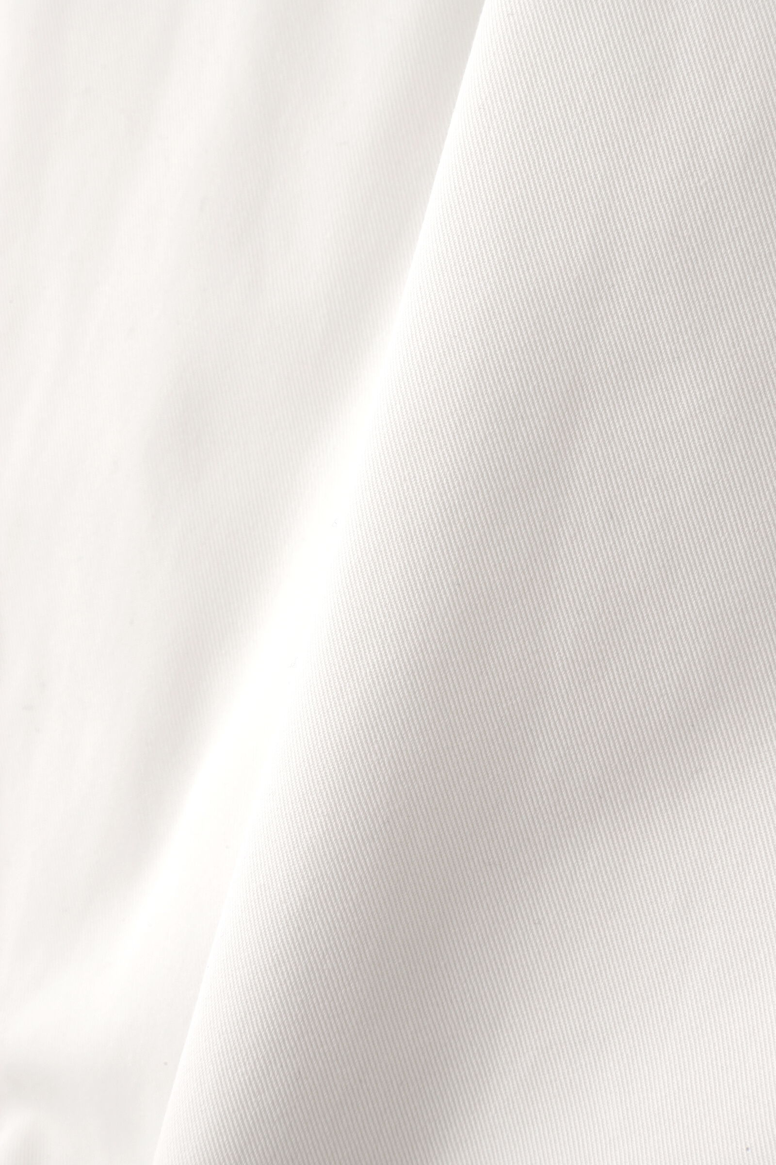 YLEVE 「Ｙ / ORGANIC COTTON / RECYCLE POLYESTER TWILL EASY TR」|その他|