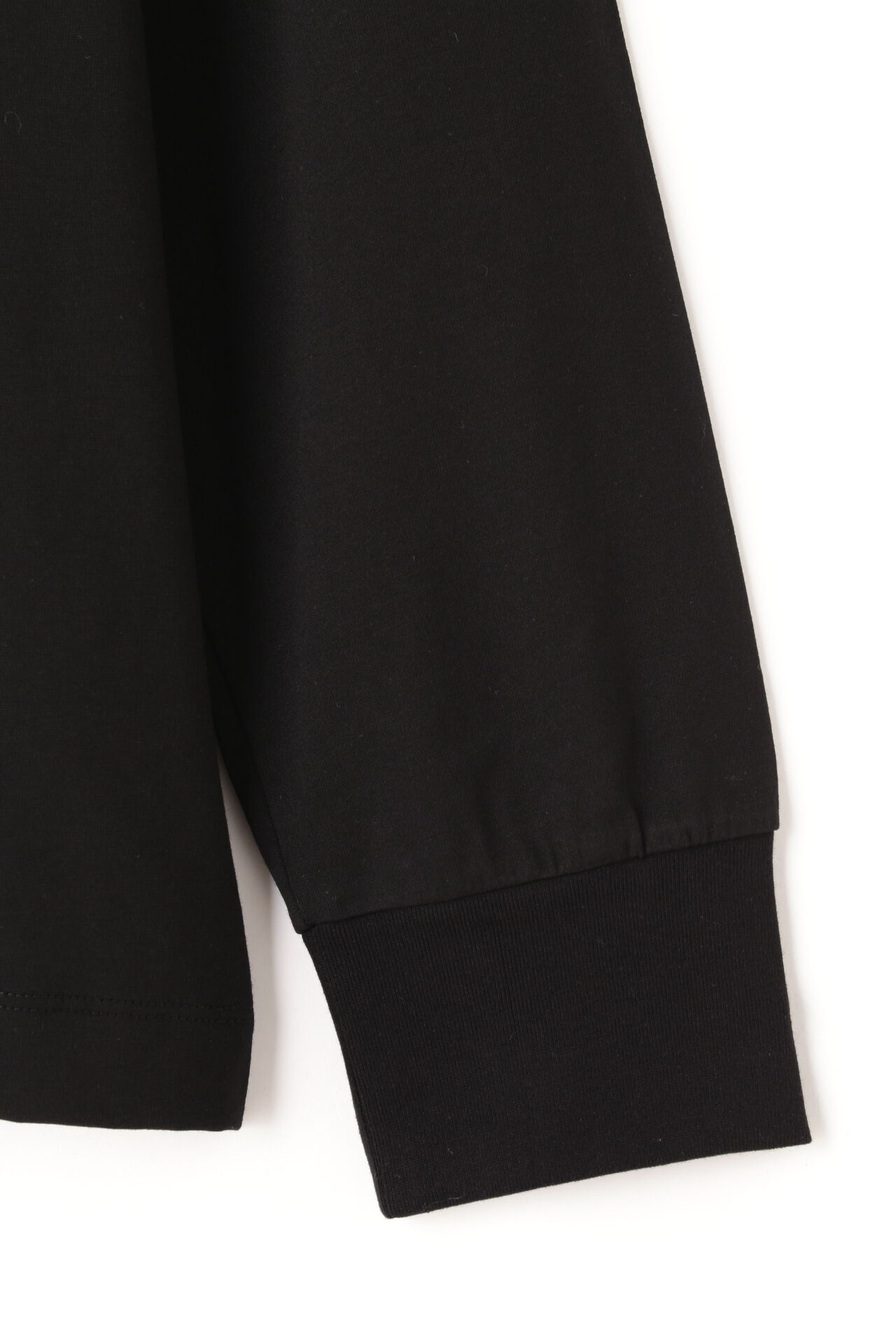 YLEVE 「YLEVE / SOFT ORGANIC COTTON TURTLE」|Tシャツ・カットソー|