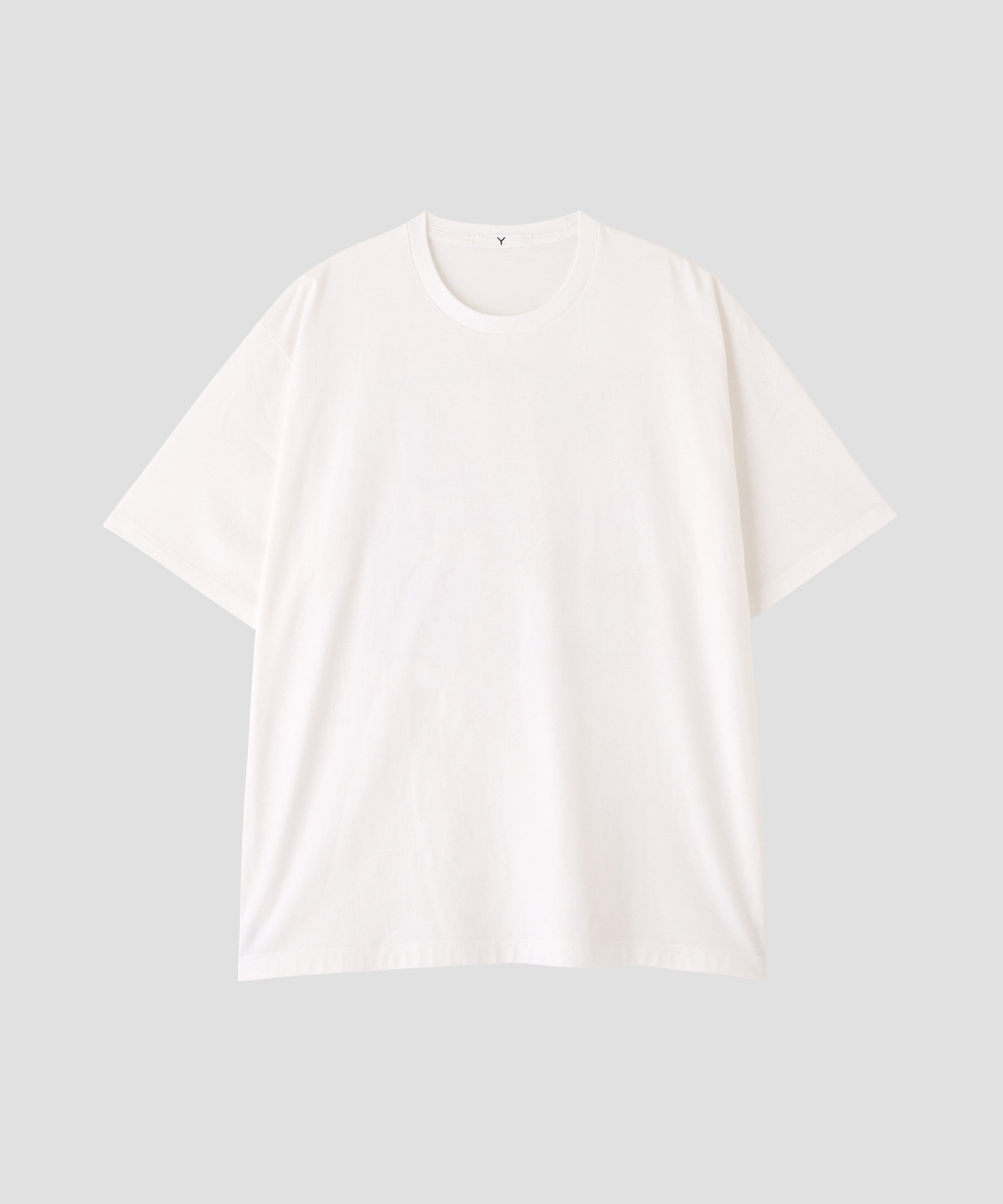 YLEVE 「Ｙ /  [UNISEX] HIMAA &times; Ｙ SIGNATURE T」|Tシャツ・カットソー|