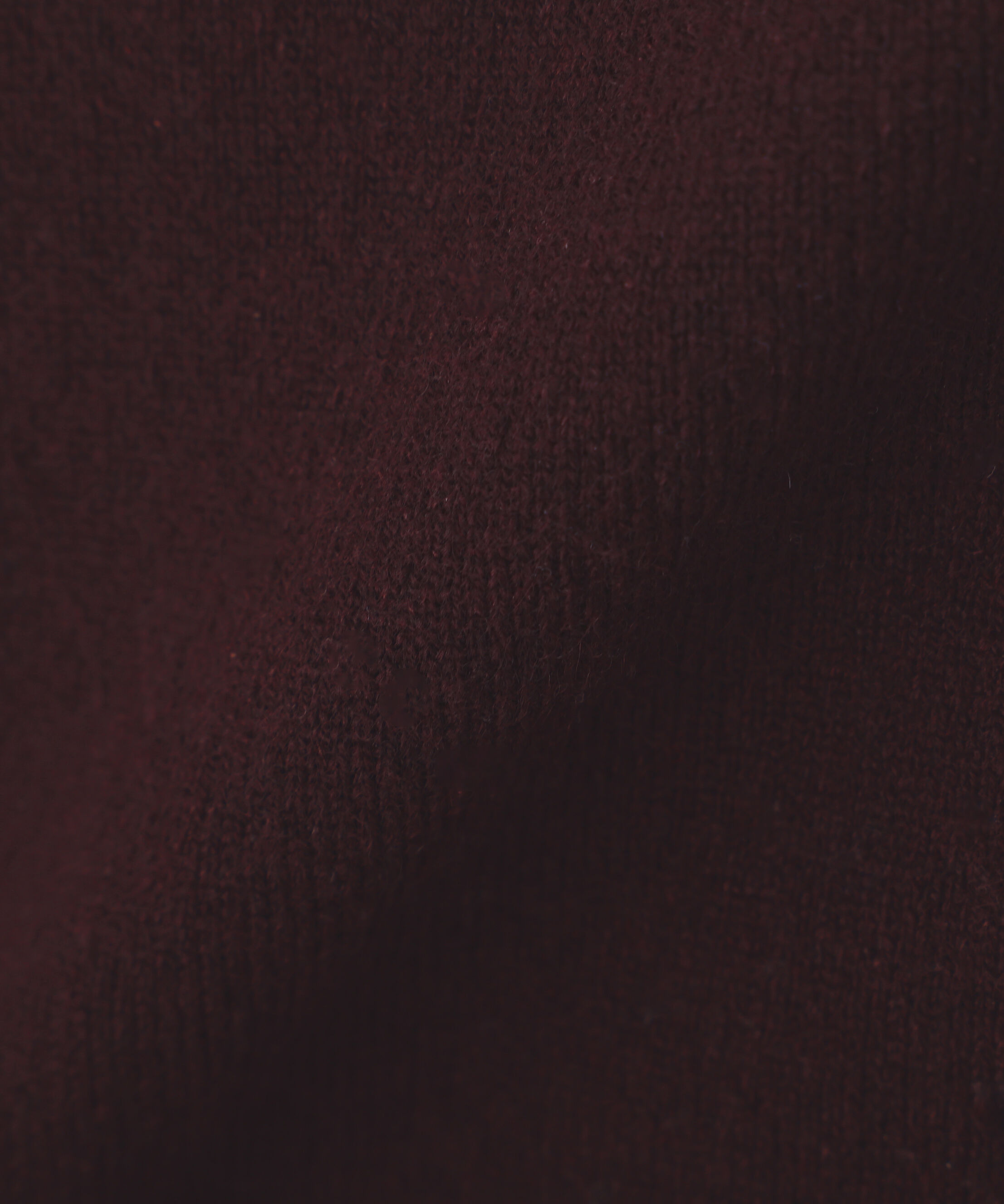 YLEVE 「YLEVE / CASHMERE KNIT TUBE TOP」|ニット・セーター|