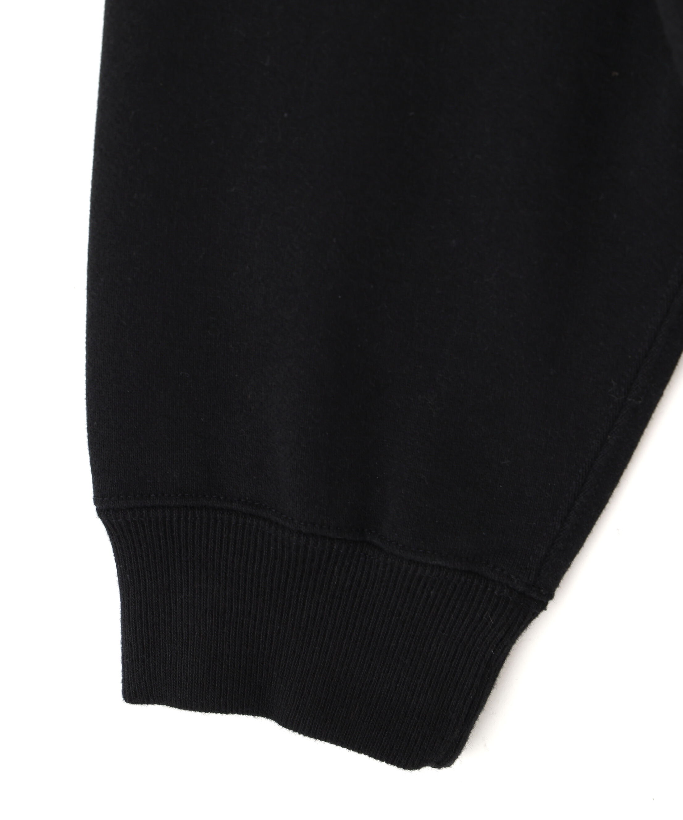 YLEVE 「Ｙ /  [UNISEX] ORGANIC COTTON HEAVY WEIGHT FLEECE SNAP CARDIGAN」|Tシャツ・カットソー|