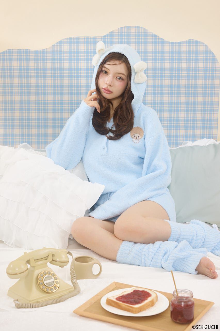 商品画像