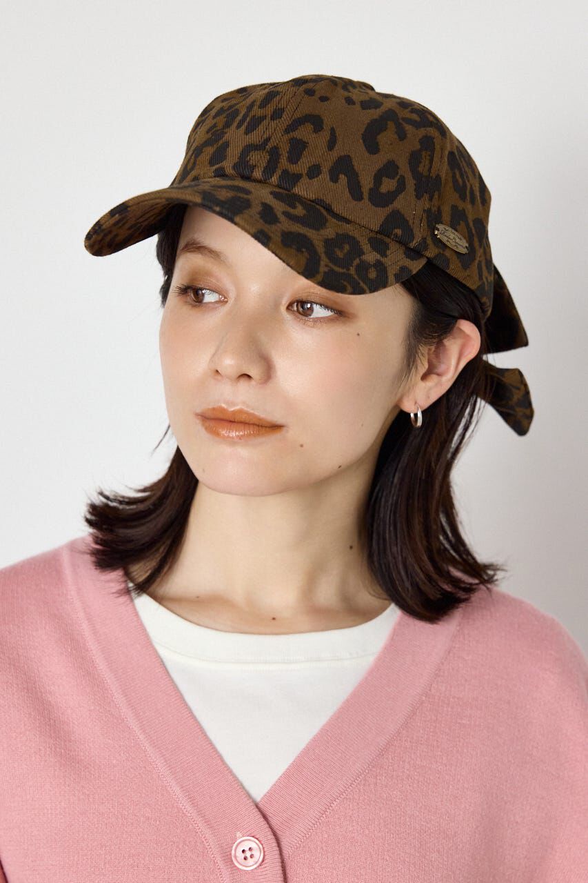 RODEO CROWNS「リボンキャップ」|その他|