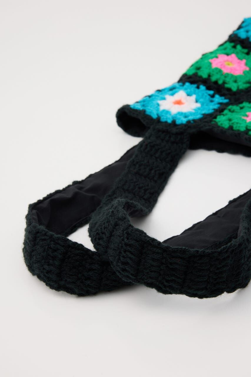 RODEO CROWNS「KAGIAMI BAG」|その他|