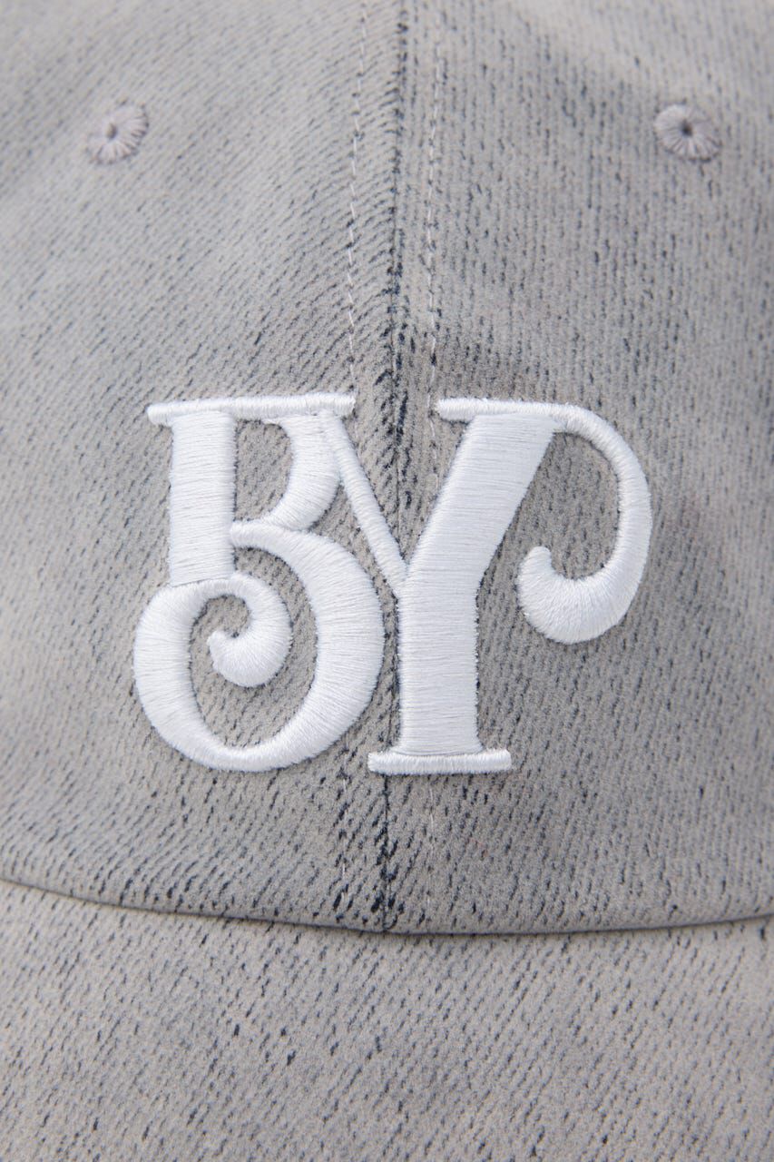 RODEO CROWNS「フロッキーキャップ」|その他|