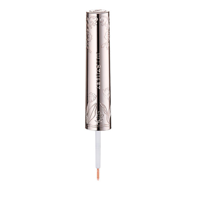 JILL STUART Beauty「【限定】ジルスチュアート  アイダイヤモンド グリマー　ガーデンオブジョイ　11」|アイライナー|