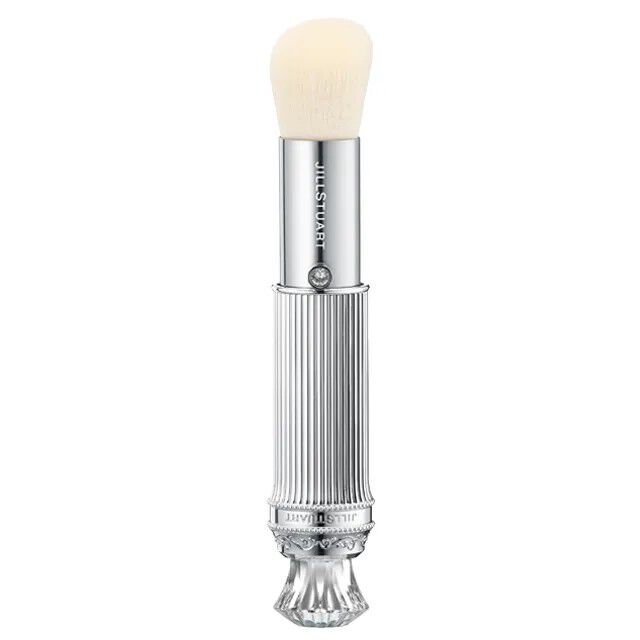 JILL STUART Beauty「ジルスチュアート  チークカラー ブラシ Ⅱ」|チーク|