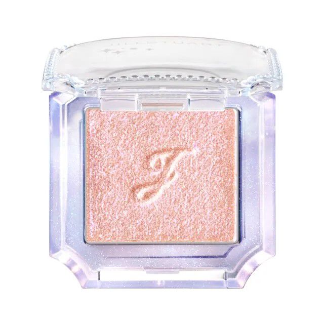 JILL STUART Beauty「【限定】ジルスチュアート  イリディセントムーン  アイカラー 101」|アイシャドウ|