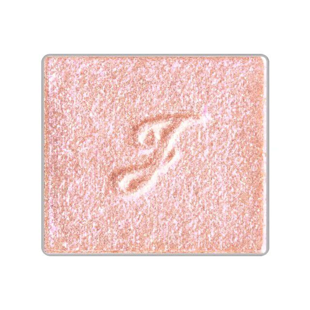 JILL STUART Beauty「【限定】ジルスチュアート  イリディセントムーン  アイカラー 101」|アイシャドウ|