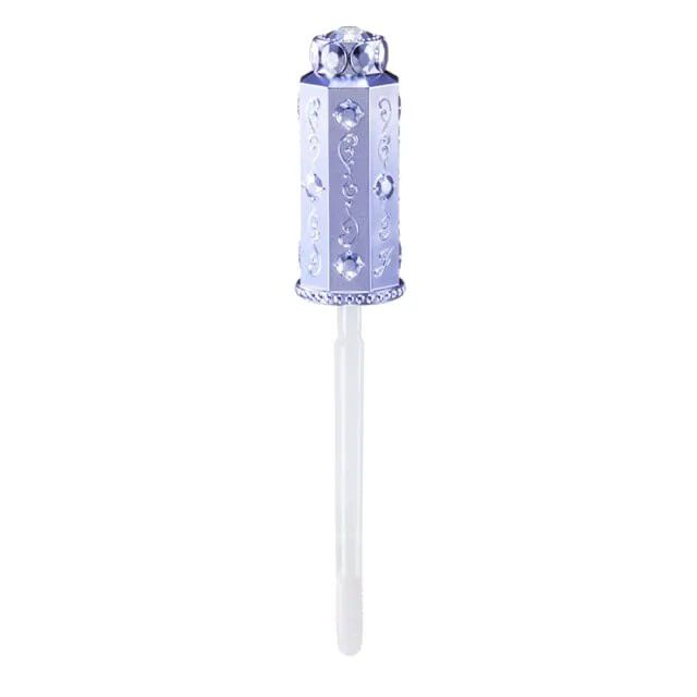 JILL STUART Beauty「【限定】ジルスチュアート  イリディセントムーン リップグロス」|リップメイク|