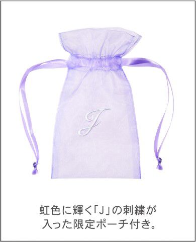 JILL STUART Beauty「【限定】ジルスチュアート  イリディセントムーン コンパクトミラー Ⅱ」|コスメ雑貨|