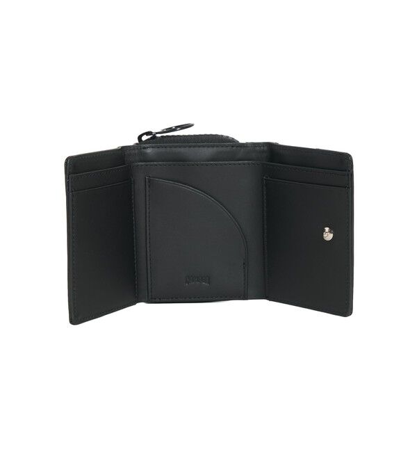 CAMPER「[カンペール] BUCKAROO WALLET 財布」|財布|