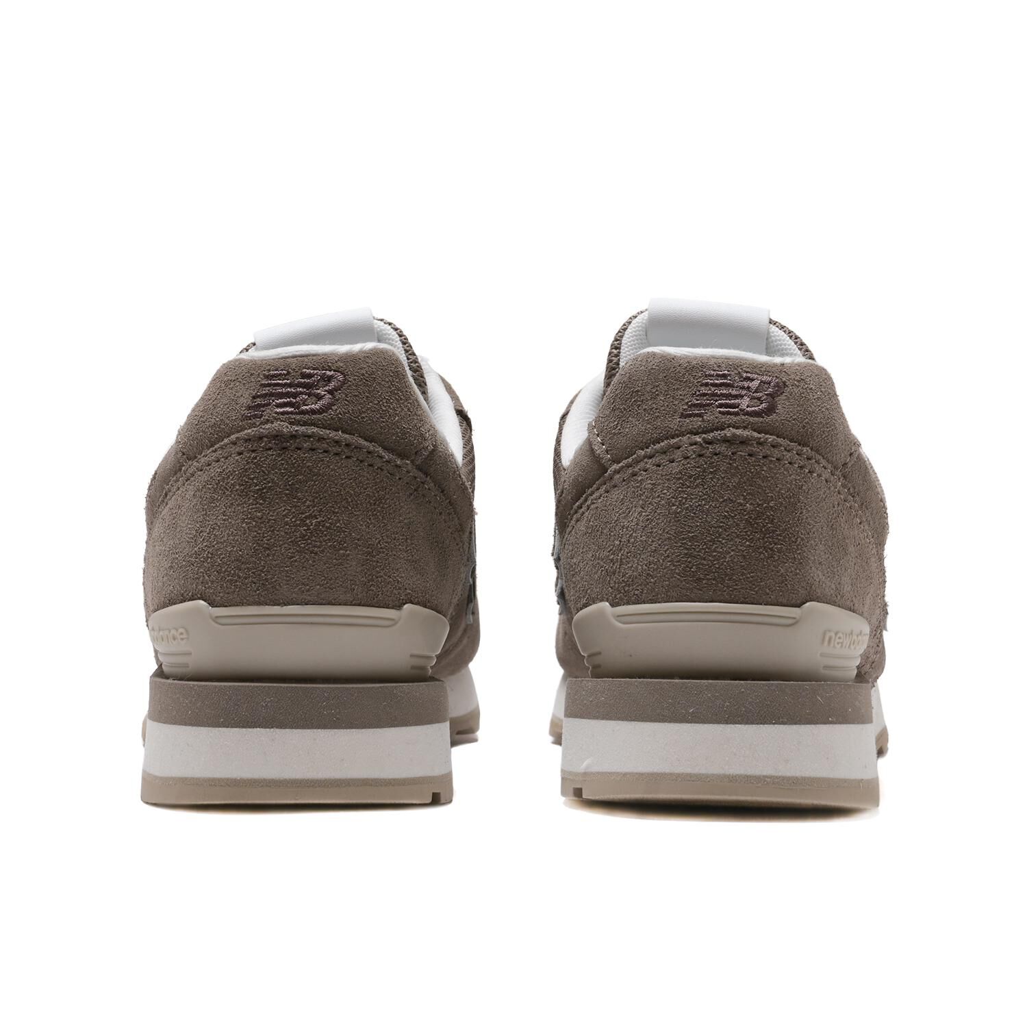 NEW BALANCE 「【NEW BALANCE】W996 2Y1(D)」|スニーカー|