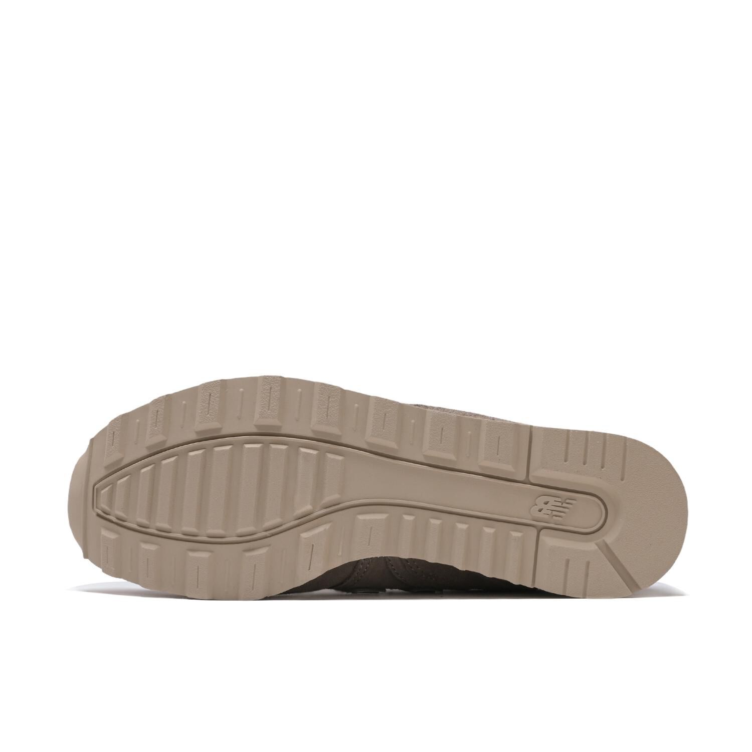 NEW BALANCE 「【NEW BALANCE】W996 2Y1(D)」|スニーカー|