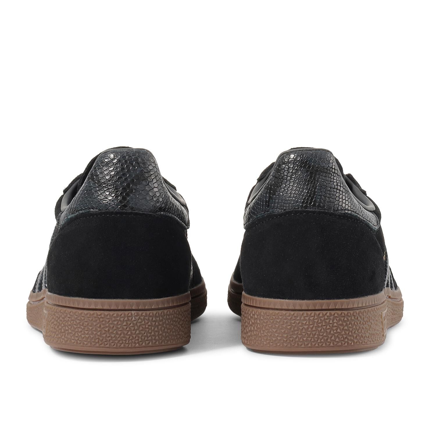 adidas「【ADIDAS】HANDBALL SPEZIAL」|スニーカー|