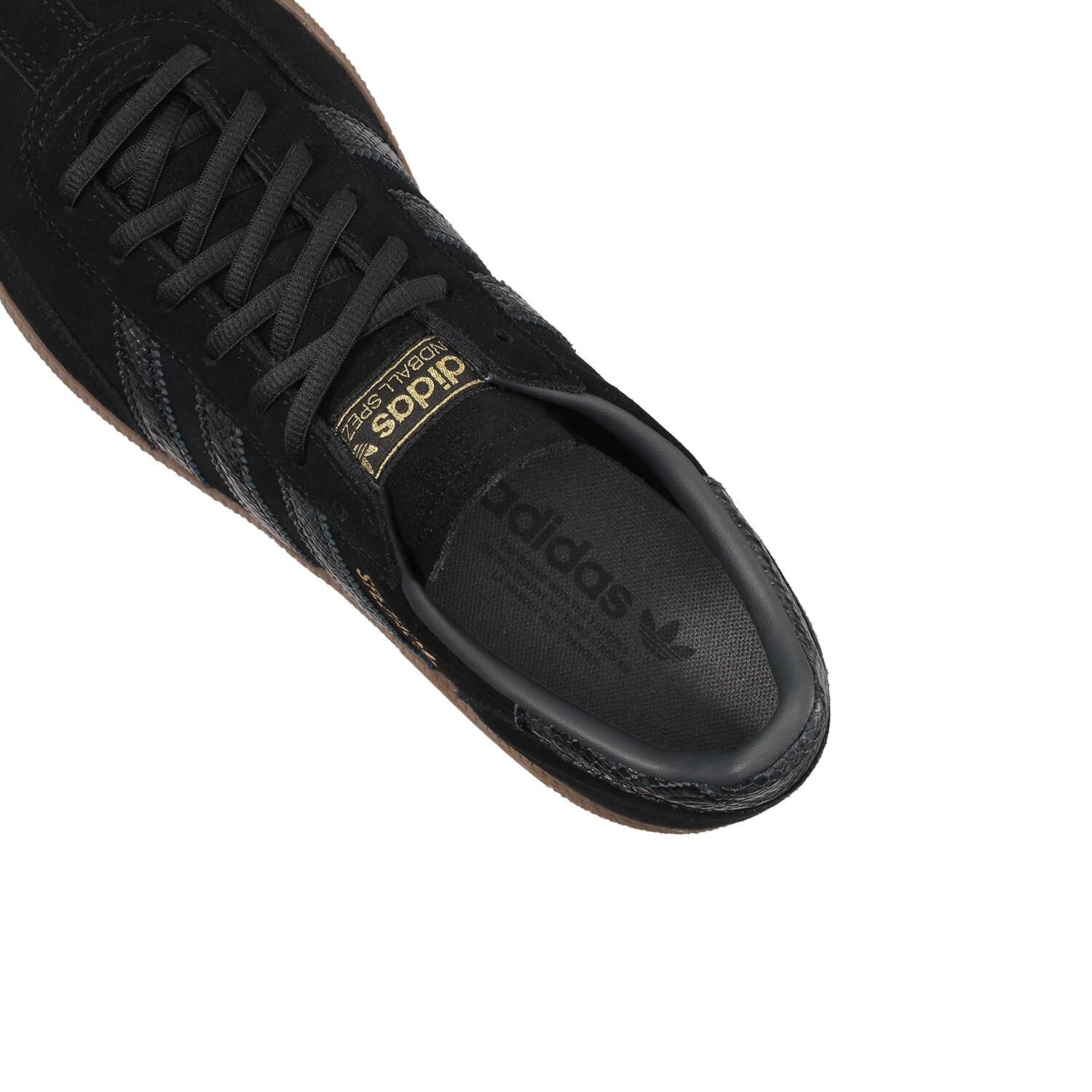adidas「【ADIDAS】HANDBALL SPEZIAL」|スニーカー|