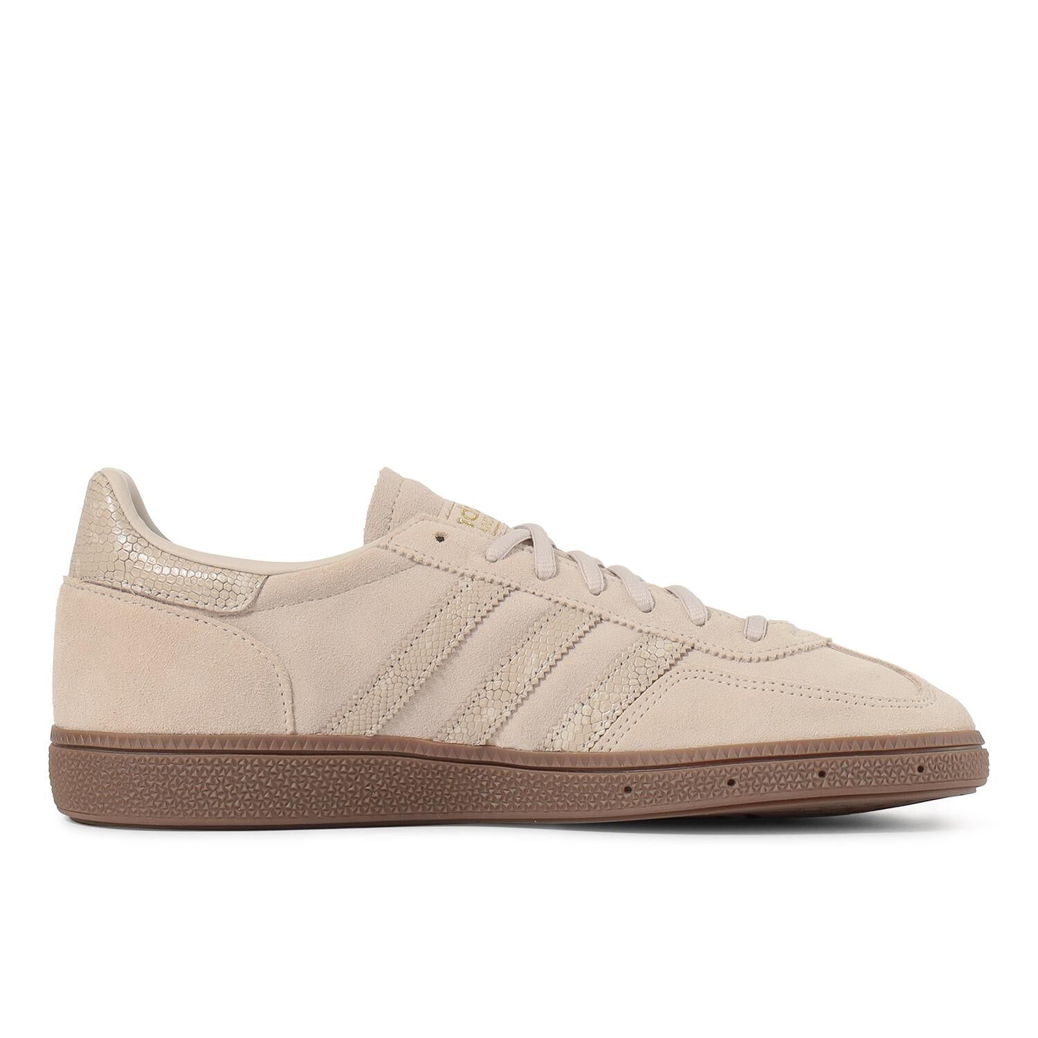 adidas「【ADIDAS】HANDBALL SPEZIAL」|スニーカー|