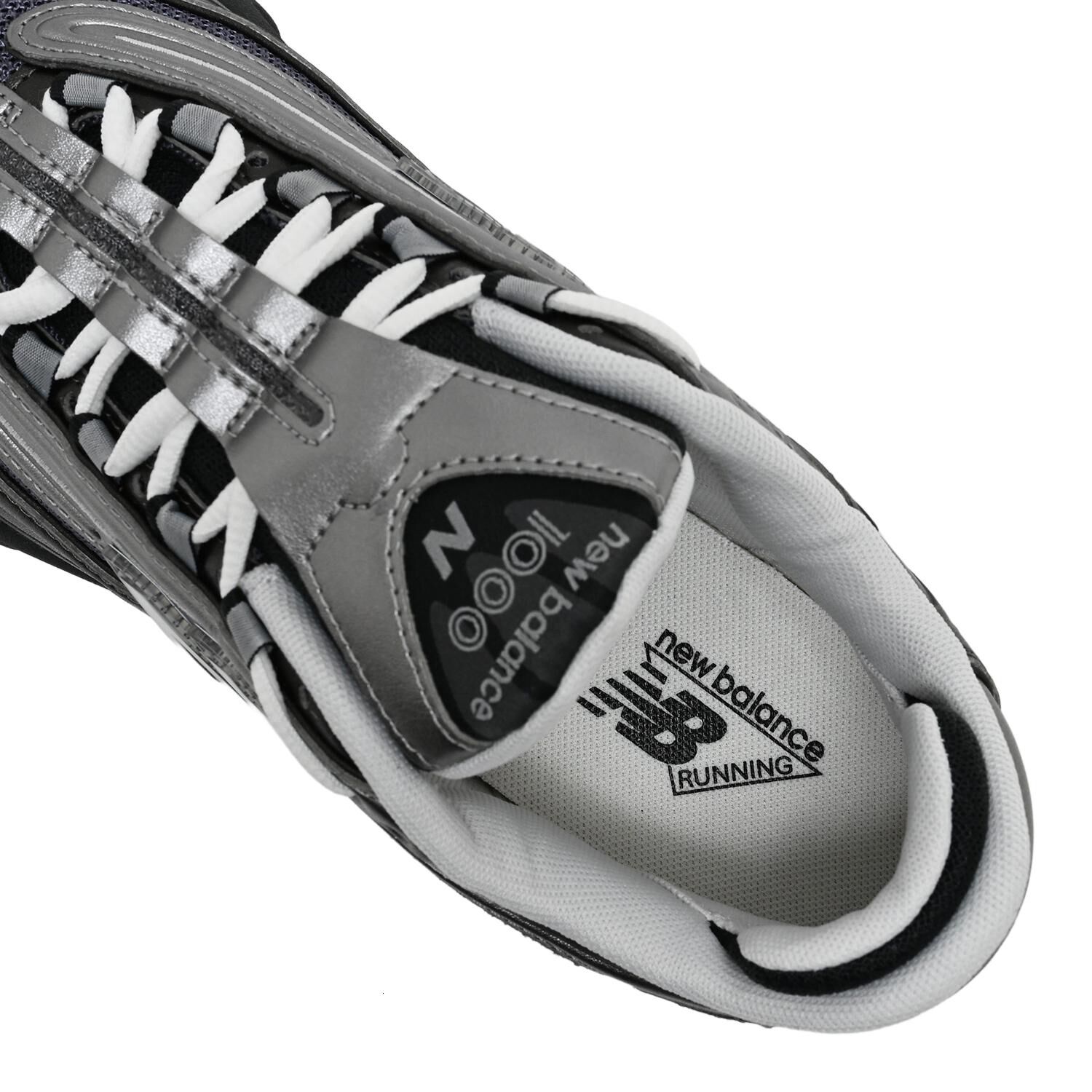 NEW BALANCE 「【NEW BALANCE】U1000 7V7(D)」|スニーカー|