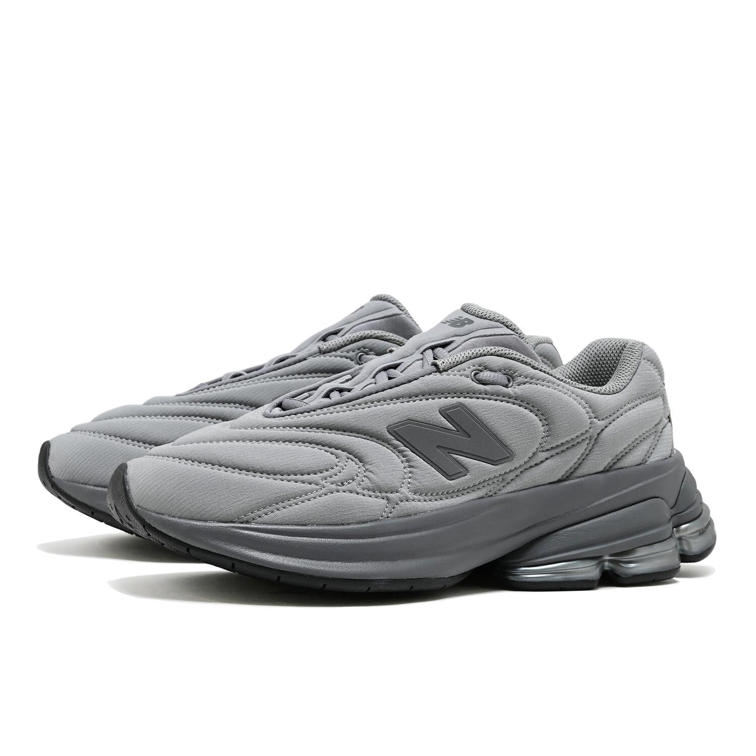 NEW BALANCE 「【NEW BALANCE】U5030 5E4(D)」|スニーカー|