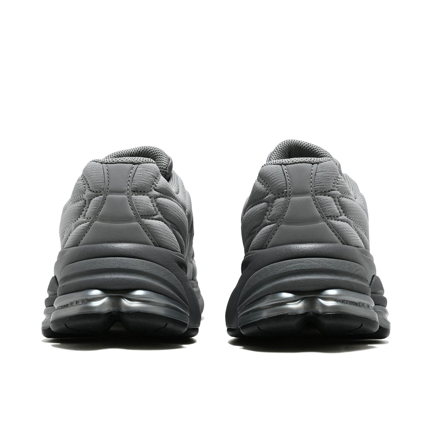 NEW BALANCE 「【NEW BALANCE】U5030 5E4(D)」|スニーカー|
