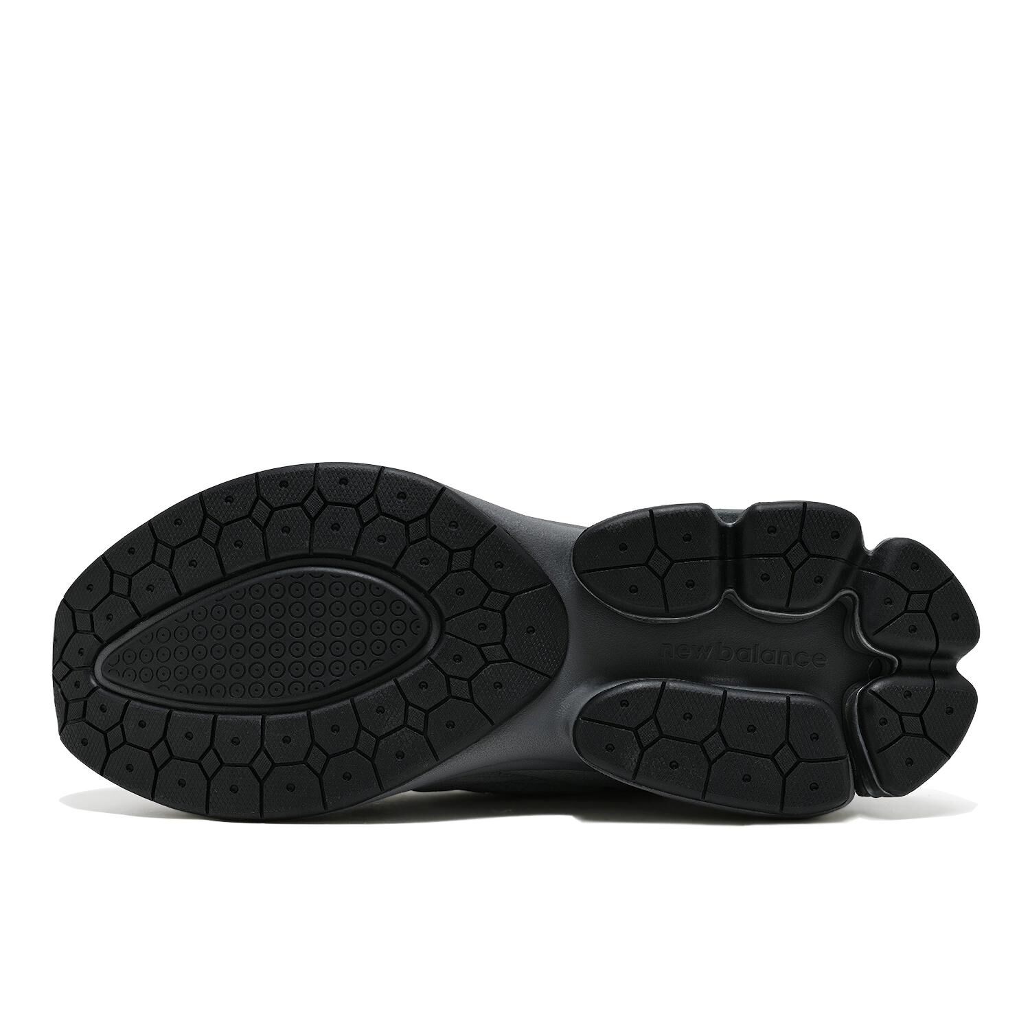 NEW BALANCE 「【NEW BALANCE】U5030 5E4(D)」|スニーカー|