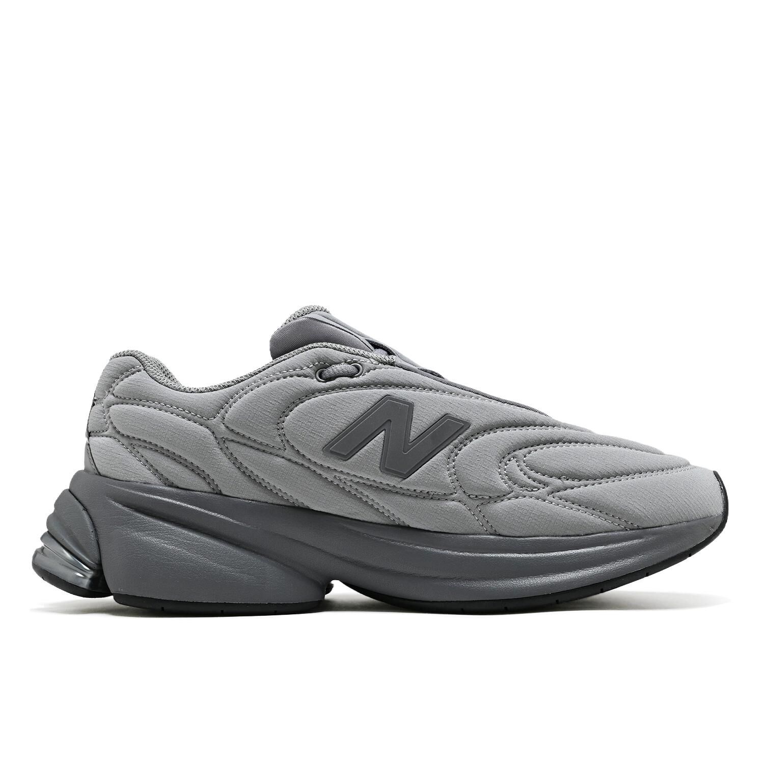 NEW BALANCE 「【NEW BALANCE】U5030 5E4(D)」|スニーカー|