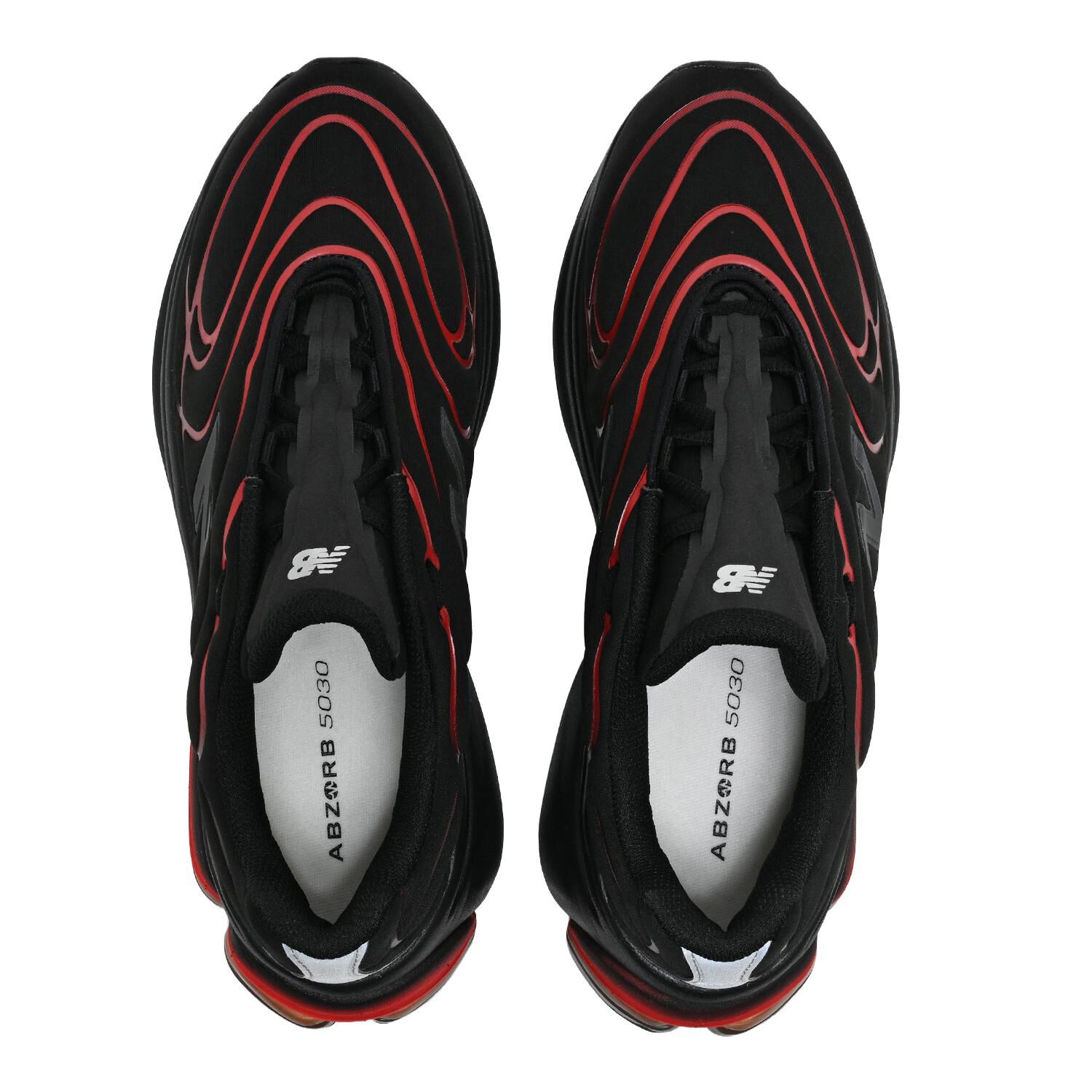NEW BALANCE 「【NEW BALANCE】U5030 5ZL(D)」|スニーカー|