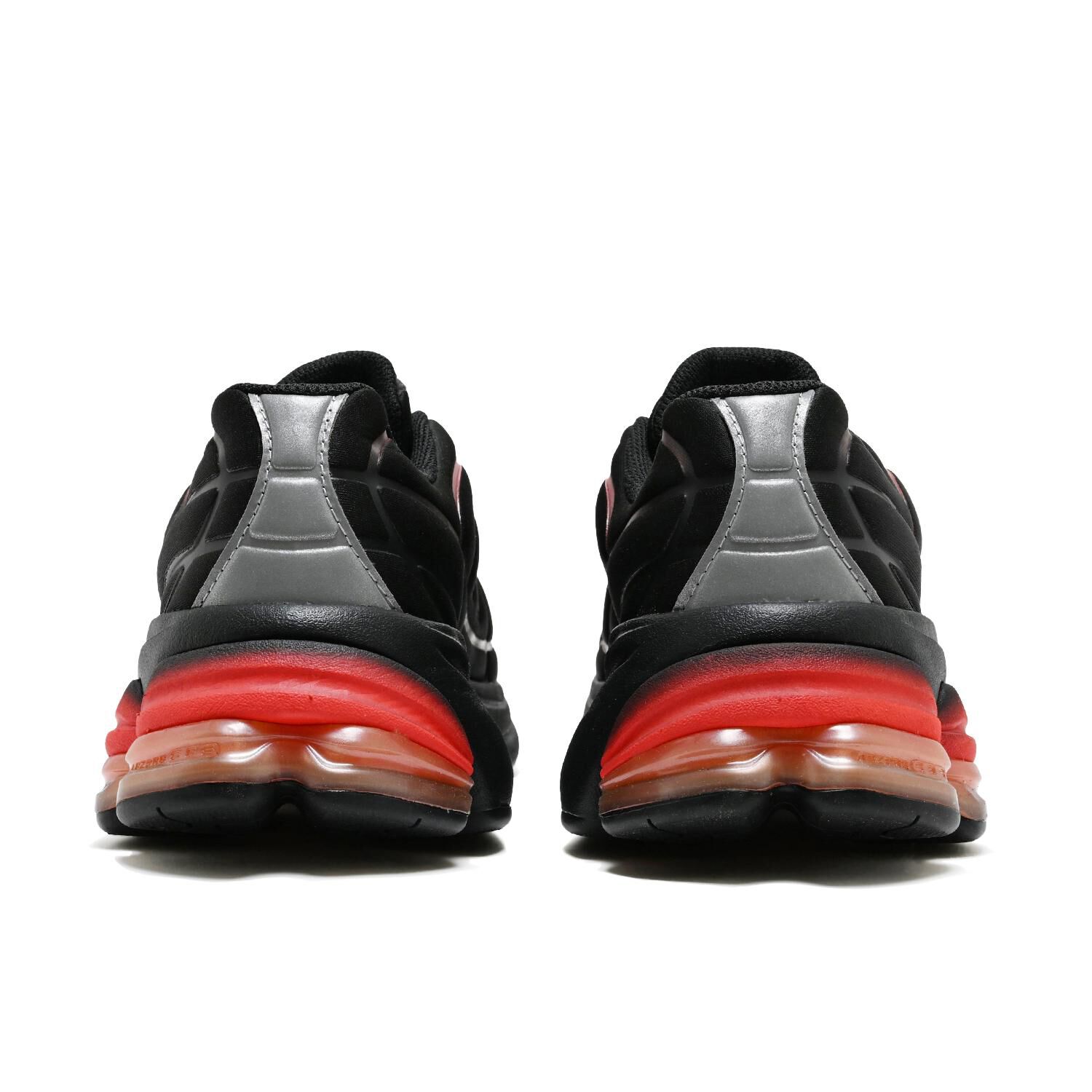 NEW BALANCE 「【NEW BALANCE】U5030 5ZL(D)」|スニーカー|