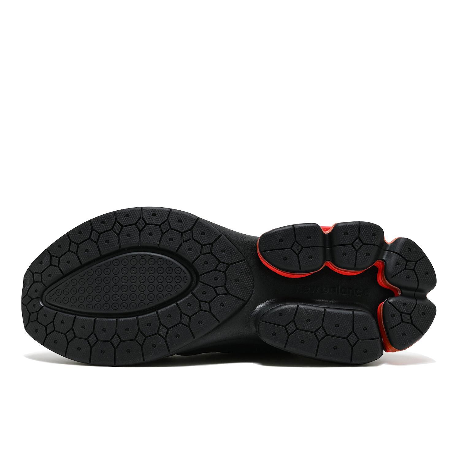 NEW BALANCE 「【NEW BALANCE】U5030 5ZL(D)」|スニーカー|