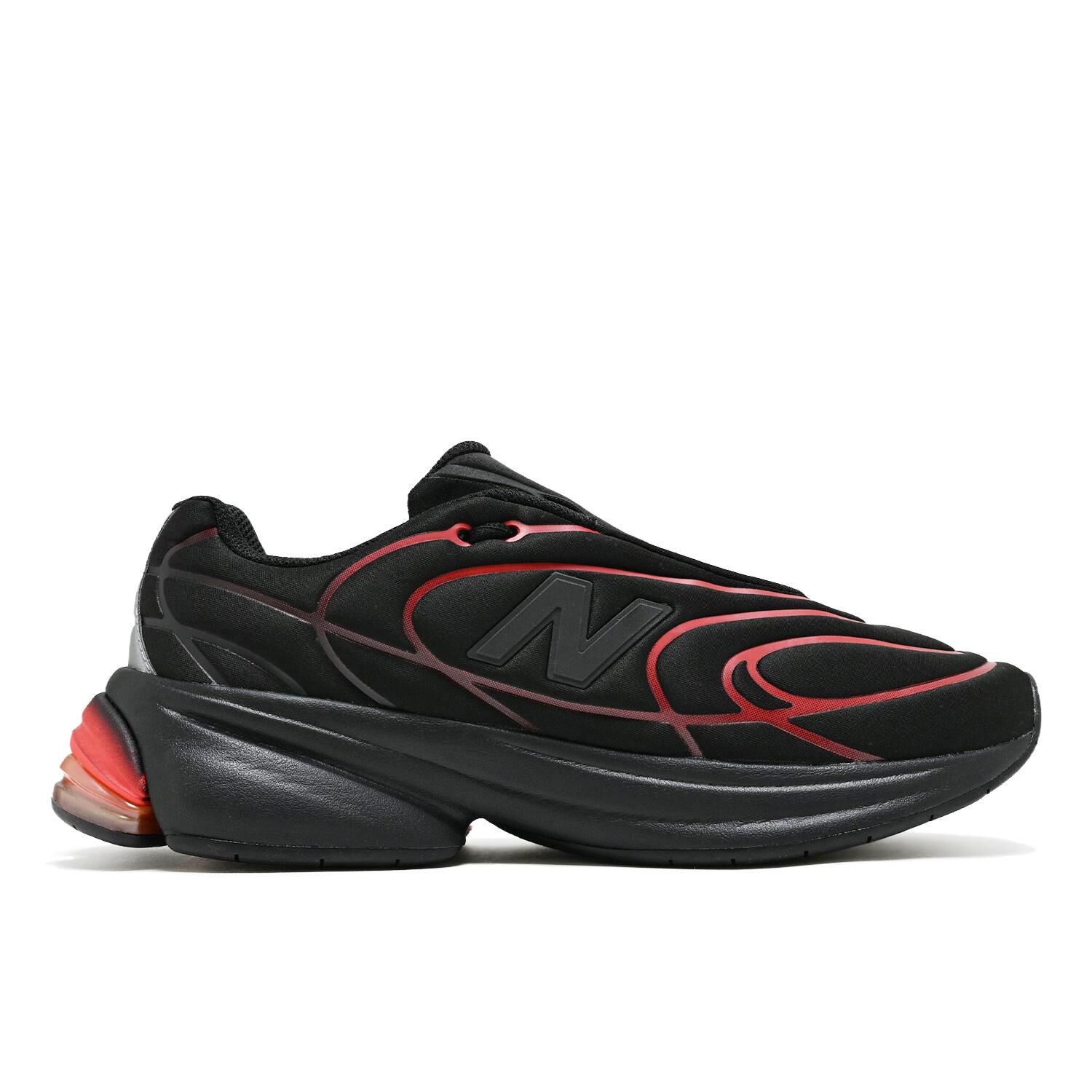 NEW BALANCE 「【NEW BALANCE】U5030 5ZL(D)」|スニーカー|