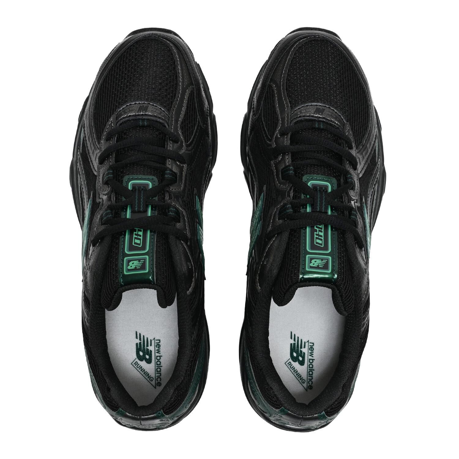 NEW BALANCE 「【NEW BALANCE】U740 7T3(D)」|スニーカー|