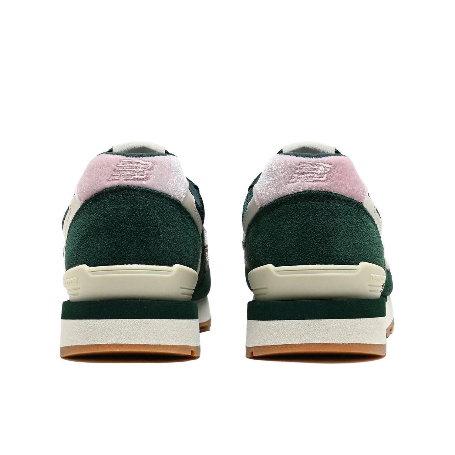 NEW BALANCE 「【NEW BALANCE】W996T 4H0(D)」|スニーカー|