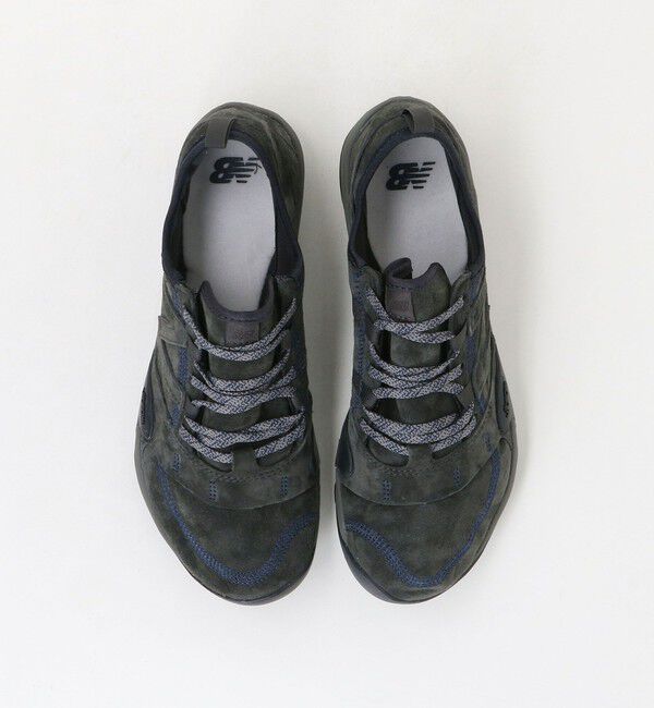 UNITED ARROWS「＜New Balance＞ MT10O6L5/スニーカー」|スニーカー|