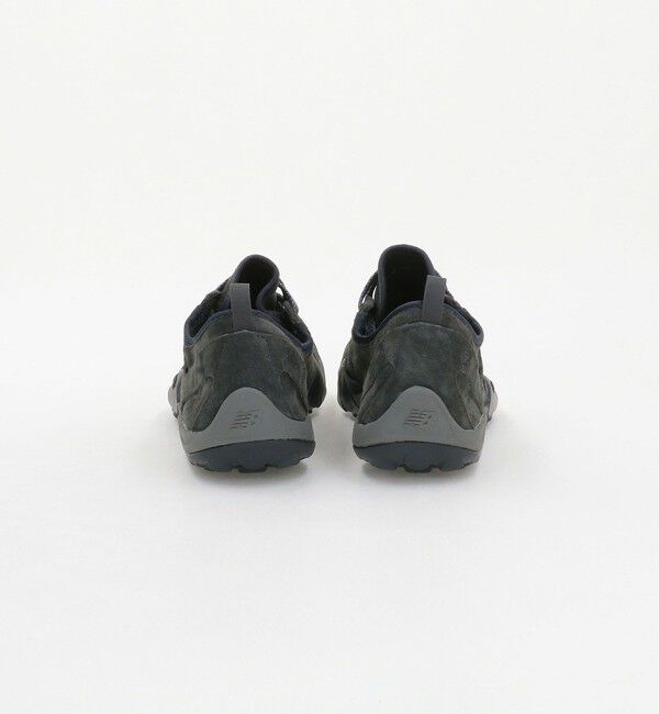 UNITED ARROWS「＜New Balance＞ MT10O6L5/スニーカー」|スニーカー|