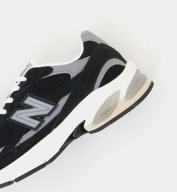 UNITED ARROWS「＜New Balance＞ U2010892/スニーカー」|スニーカー|