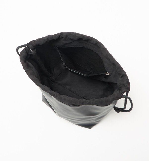 EMMEL REFINES「＜IOMMI＞フェイクファー ショルダー トートバッグ＜ Select by EMMEL REFINES ＞」|その他|