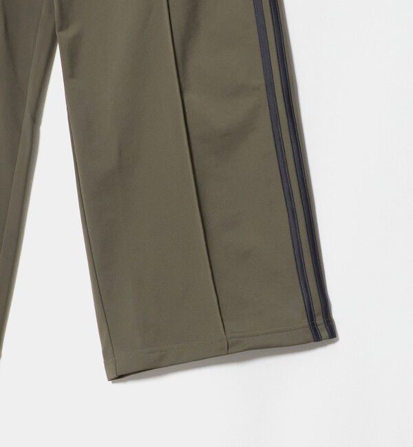UNITED ARROWS green label relaxing「【国内EXCLUSIVE】＜adidas Originals＞FIREBIRD ルーズトラックパンツ」|その他|