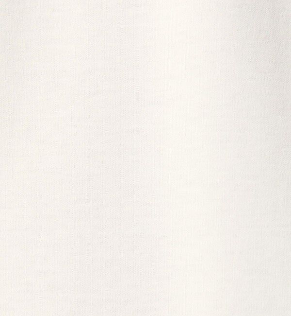 BEAUTY&YOUTH UNITED ARROWS「【WEB限定 WARDROBE SMART】NORITAKE スマートフィット カットソー【抗菌・防臭】」|Tシャツ・カットソー|