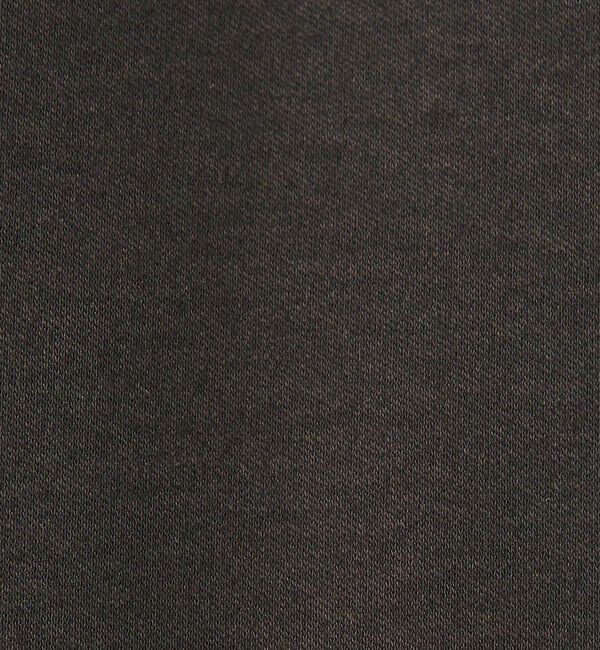 BEAUTY&YOUTH UNITED ARROWS「【WEB限定 WARDROBE SMART】NORITAKE スマートフィット カットソー【抗菌・防臭】」|Tシャツ・カットソー|
