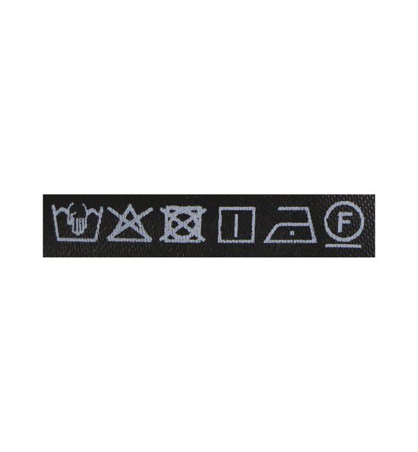 BEAUTY&YOUTH UNITED ARROWS「【WEB限定 WARDROBE SMART】ポリエステルカルゼジャージ  セットアップ/ジャケット＆イージーパンツ」|スーツ|