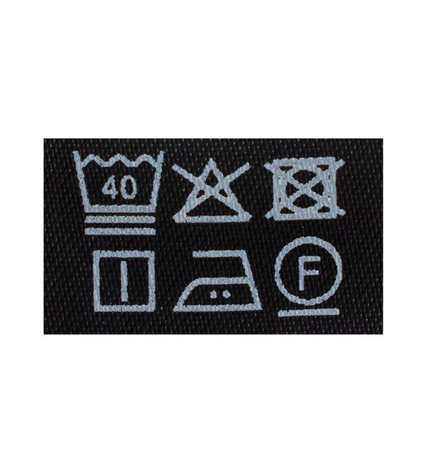 BEAUTY&YOUTH UNITED ARROWS「ボックスタック スカート 防シワ ウォッシャブル」|スカート|