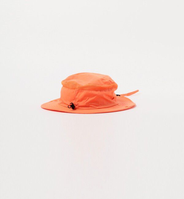 BEAMS SELECTION for WOMEN「THE NORTH FACE / Brimmer Hat / ザ・ノース・フェイス / NN02339 ＜UV対策＞」|ハット|