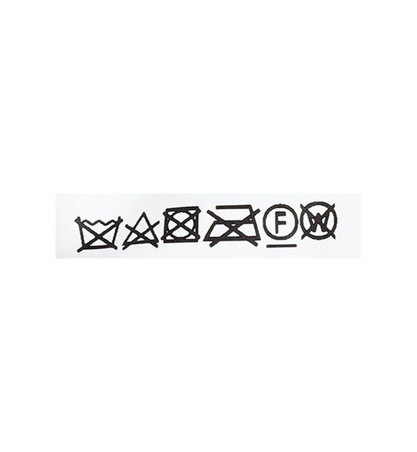 BEAMS SELECTION for WOMEN「TATRAS / BARBRA ボア ブルゾン」|ブルゾン・スタジャン|