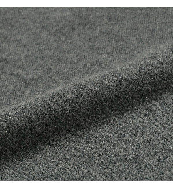 BEAMS SELECTION for WOMEN「extreme cashmere / beat パンツ」|その他|