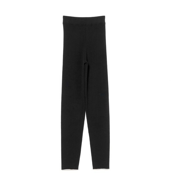 BEAMS SELECTION for WOMEN「extreme cashmere / beat パンツ」|その他|